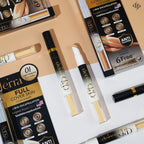 ⛔️ (Pre-order) DERRA Full Cover Skin Concealer คอนซีลเลอร์ปกปิดเนียน ลดรอยสิว ผิวเรียบใส 2g