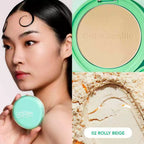 ⛔️ (Pre-order) GALA CAMILE Rolly Pop Soft Matte Foundation Powder SPF35 PA+++ แป้งพัฟเบลอผิว คุมมัน 8 ชม.
