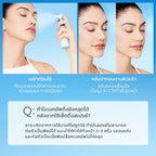 ⛔️ (Pre-order) SKINTIFIC Lock The Look Setting Spray เซ็ตติ้งสเปรย์ สเปรย์ล็อคเมคอัพ 80ml.