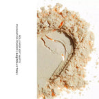 ⛔️ (Pre-order) GALA CAMILE Rolly Pop Soft Matte Foundation Powder SPF35 PA+++ แป้งพัฟเบลอผิว คุมมัน 8 ชม.