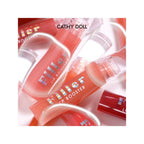 ⛔️ (Pre-order) Cathy Doll Filler Lip Booster ลิปฟิลเลอร์บูสเตอร์ (มี12 เฉดให้เลือก)