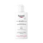 ⛔️ (Pre-order) Eucerin pH5 Baby Wash & Shampoo ผลิตภัณฑ์ทำความสะอาดผิวและเส้นผมสำหรับเด็ก 400ml