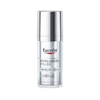 ⛔️ (Pre-order) Eucerin Hyaluron-Filler Epicelline Serum เซรั่มลดเลือนริ้วรอย 30ml