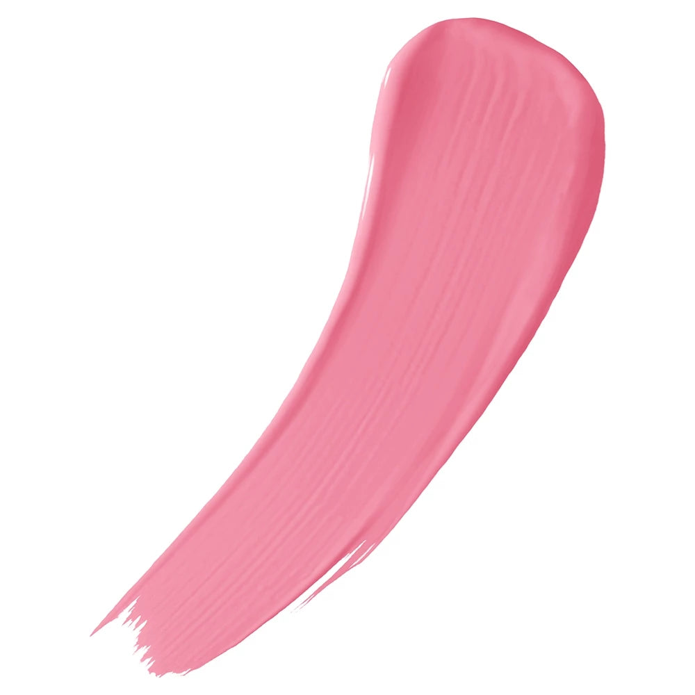 (Pre-order) Cathy Doll Not Too Matte Lip 2.9g ลิปแมทเนื้อนุ่ม