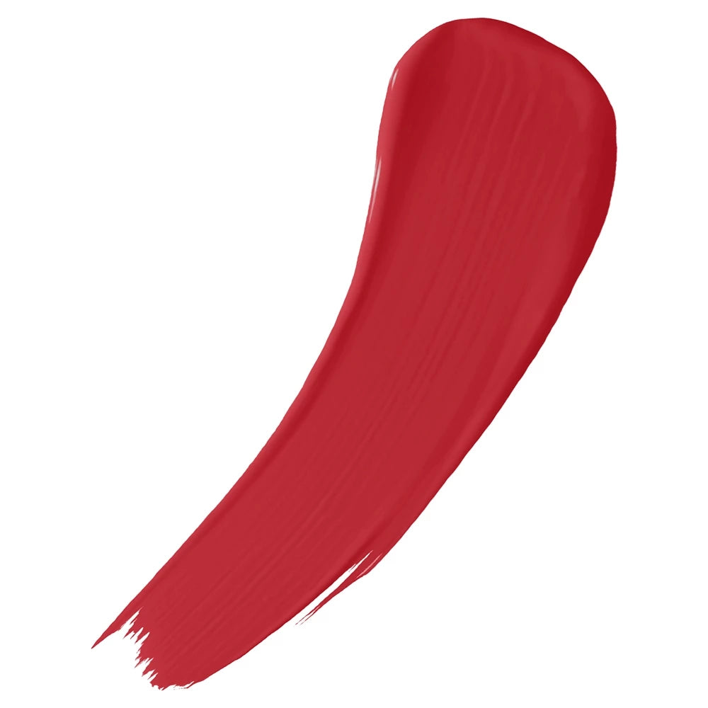 (Pre-order) Cathy Doll Not Too Matte Lip 2.9g ลิปแมทเนื้อนุ่ม