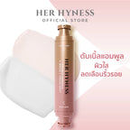 ⛔️ (Pre-order) Her Hyness Double Ampoule C White + Youth Shot แอมพูลบำรุงผิวเข้มข้น 30ml