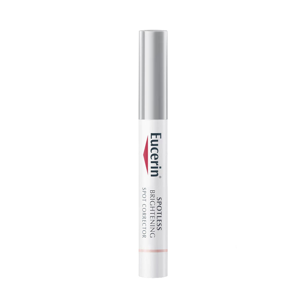 ⛔️ (Pre-order) Eucerin Spotless  Thiamidol Spot Corrector ลดเลือนจุดด่างดำฝังลึก 5 ml