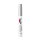 ⛔️ (Pre-order) Eucerin Spotless  Thiamidol Spot Corrector ลดเลือนจุดด่างดำฝังลึก 5 ml