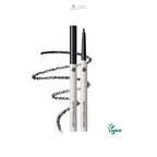 ⛔️ (Pre-order) SUPERMOM ARTIST PENCIL LINER อายไลน์เนอร์แบบดินสอ (มี4เฉดให้เลือก)
