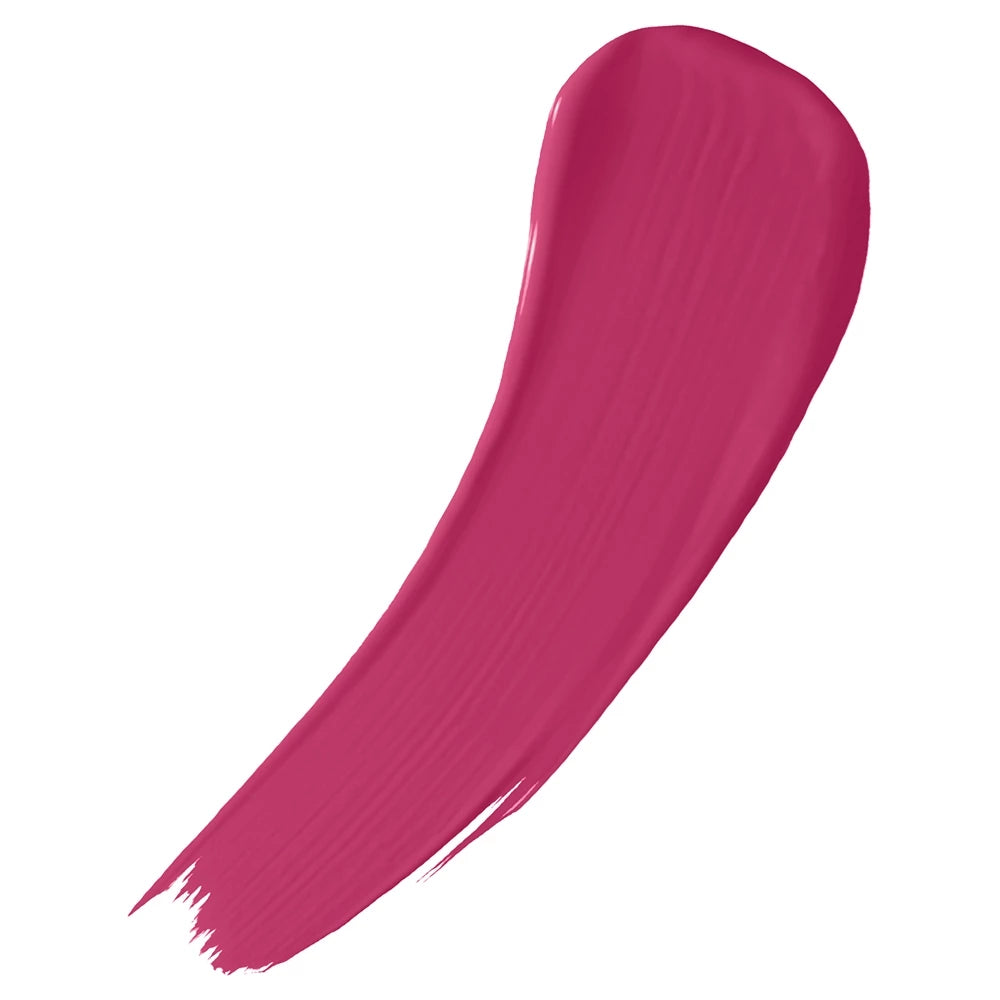 (Pre-order) Cathy Doll Not Too Matte Lip 2.9g ลิปแมทเนื้อนุ่ม