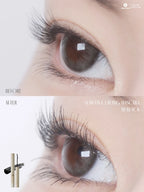 ⛔️ (Pre-order) SUPERMOM SLIM FIX CURLING MASCARA มาสคาร่า 3 กรัม
