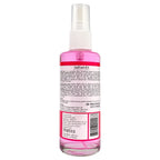 ⛔️ (Pre-order) XEILTECH-EX X9 Amino Cell Rebuild Hair Tonic Serum เซรั่มเร่งผมยาว ลดหลุดร่วง 85ml