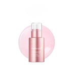 MEDICUBE PDRN Pink Exosome Shot Serum 7500 Shot เซรั่มเข้มข้นเพื่อผิวโกลว์ใส 30 ml