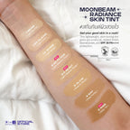 ⛔️ (Pre-order) BWB Moonbeam Radiance Skin Tint สกินทินต์ผิวสวยไว 6g.