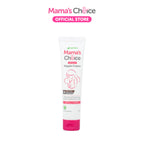 ⛔️ (Pre-order) Mama’s Choice Intensive Nipple Cream ครีมทาหัวนม อ่อนโยน 15ml