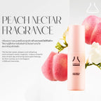 ⛔️ (Pre-order) BEAUTILAB Peach Nectar Perfumed Spray สเปรย์ระงับกลิ่นกาย กลิ่นพีช หอมสดชื่น 100ml