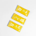 LABLIBRARY Labbiome Probiotics Honey Yogurt โปรไบโอติก ปรับสมดุลให้ลำไส้ (20 ซอง)