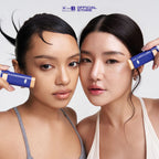 ⛔️ (Pre-order) BWB Moonbeam Radiance Skin Tint สกินทินต์ผิวสวยไว 6g.
