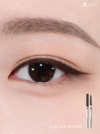⛔️ (Pre-order) SUPERMOM ARTIST PENCIL LINER อายไลน์เนอร์แบบดินสอ (มี4เฉดให้เลือก)