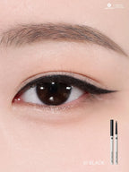 ⛔️ (Pre-order) SUPERMOM ARTIST PENCIL LINER อายไลน์เนอร์แบบดินสอ (มี4เฉดให้เลือก)