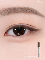 ⛔️ (Pre-order) SUPERMOM ARTIST PENCIL LINER อายไลน์เนอร์แบบดินสอ (มี4เฉดให้เลือก)