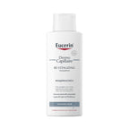 ⛔️ (Pre-order) Eucerin DermoCapillaire Shampoo Thinning Hair 250ml แชมพูลดปัญหาผมขาดหลุดร่วง