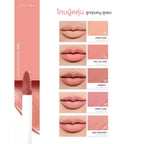 ⛔️ (Pre-order) KATHY AMREZ Mini Matte Light Lip ลิปมินิแมท จูบไม่หลุด 1.5g.