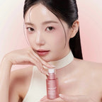 MEDICUBE PDRN Pink Exosome Shot Serum 7500 Shot เซรั่มเข้มข้นเพื่อผิวโกลว์ใส 30 ml