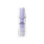 ⛔️ (Pre-order) Her Hyness Bio-Retinal Melatonin Advanced Repair Serum เซรั่มเรติแนลบำรุงผิวยามค่ำคืน 30ml
