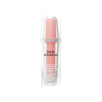 ⛔️ (Pre-order) Her Hyness Hydra Glow Advanced Skin Booster Serum เซรั่มบูสต์ผิวแข็งแรง 30ml