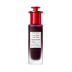 SKINTIFIC AHA BHA PHA LHA Peeling Solution เซรั่มผลัดเซลล์ผิว เพื่อผิวเรียบเนียน 30 ml