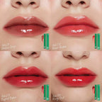 ⛔️ (Pre-order) GALA CAMILLE Melty Creme Balm ลิปบาล์มฟินิชกลอส สีชัด ปากฉ่ำวาว 1.8g.