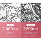 MEDICUBE PDRN Pink Exosome Shot Serum 7500 Shot เซรั่มเข้มข้นเพื่อผิวโกลว์ใส 30 ml