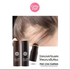 ⛔️ (Pre-order) Cathy Doll Hair Line Cushion 2g คุชชั่นปิดเหม่ง (มี2สีให้เลือก)