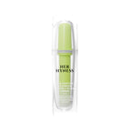 ⛔️ (Pre-order) Her Hyness Bio-Peptide Advanced Youth + Glow Serum เซรั่มเปปไทด์ลดริ้วรอย 30ml