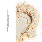 ⛔️ (Pre-order) GALA CAMILE Rolly Pop Soft Matte Foundation Powder SPF35 PA+++ แป้งพัฟเบลอผิว คุมมัน 8 ชม.