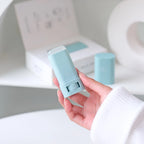 JANE Beauty Cleansing Stick คลีนซิ่งยางลบ เจน บิวตี้ คลีนซิ่ง สติ๊ก 20g.