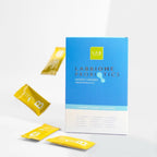 LABLIBRARY Labbiome Probiotics Honey Yogurt โปรไบโอติก ปรับสมดุลให้ลำไส้ (20 ซอง)