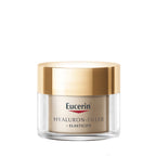 ⛔️ (Pre-order) Eucerin Hyaluron-Filler + Elasticity Thiamidol Night Cream ไนท์ครีมบำรุงผิวตอนกลางคืน 50ml