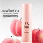 ⛔️ (Pre-order) BEAUTILAB Peach Nectar Perfumed Spray สเปรย์ระงับกลิ่นกาย กลิ่นพีช หอมสดชื่น 100ml