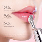 ⛔️ (Pre-order) SKINTIFIC Peptide Nourishing Lip Serum ลิปเซรั่มบำรุงริมฝีปาก 14 วันเห็นผล 6.5g.