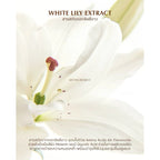 ⛔️ (Pre-order) FEM White Lily Deodorant Spray สเปรย์ระงับเหงื่อและกลิ่นกาย 100ml.