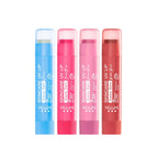 ⛔️ (Pre-order) MizuMi UV lip glassy balm spf50+ pa+++ลิปบาล์มกันแดด 3.5g (มีเบอร์ให้เลือก)