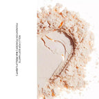 ⛔️ (Pre-order) GALA CAMILE Rolly Pop Soft Matte Foundation Powder SPF35 PA+++ แป้งพัฟเบลอผิว คุมมัน 8 ชม.