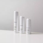 The Labatorian Agnéss The All-Rounded มอยส์เซรั่มลดสิว 30ml