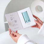 JANE Beauty Cleansing Stick คลีนซิ่งยางลบ เจน บิวตี้ คลีนซิ่ง สติ๊ก 20g.