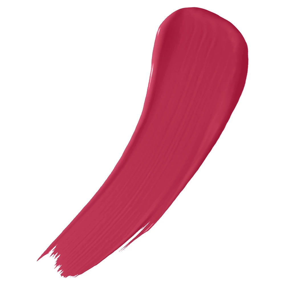 (Pre-order) Cathy Doll Not Too Matte Lip 2.9g ลิปแมทเนื้อนุ่ม