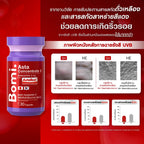⛔️ (Pre-order) Bomi astareal asta concentrate 6 astaxanthin 6 mg 30 capsules