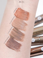 ⛔️ (Pre-order) SUPERMOM Eyebrow Mascara มาสคาร่าคิ้ว จัดทรงคิ้วสวยเป็นธรรมชาติ 6ml (มี4เฉดให้เลือก)