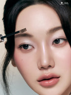 ⛔️ (Pre-order) SUPERMOM Eyebrow Mascara มาสคาร่าคิ้ว จัดทรงคิ้วสวยเป็นธรรมชาติ 6ml (มี4เฉดให้เลือก)